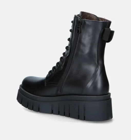 DAMES NeroGiardini Boots