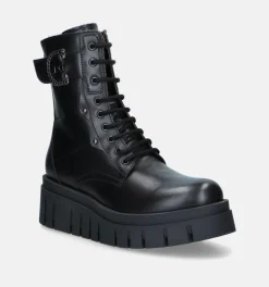 DAMES NeroGiardini Boots