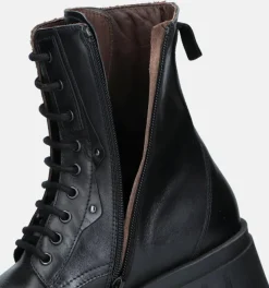 DAMES NeroGiardini Boots