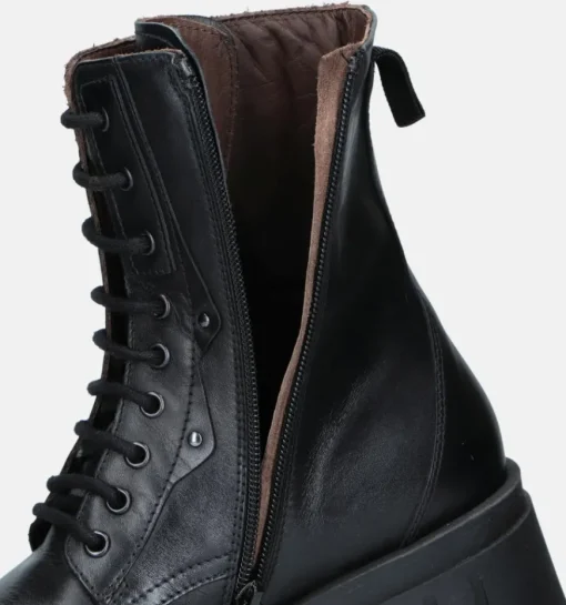 DAMES NeroGiardini Boots