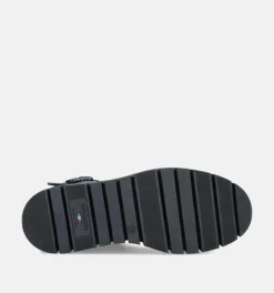 DAMES NeroGiardini Boots