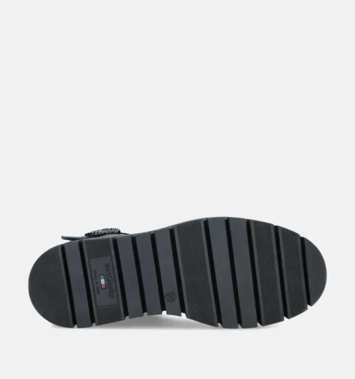 DAMES NeroGiardini Boots