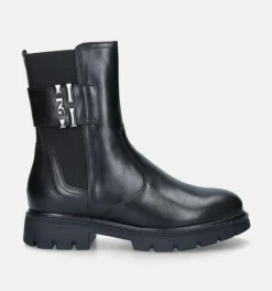 DAMES NeroGiardini Boots