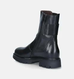 DAMES NeroGiardini Boots
