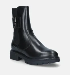 DAMES NeroGiardini Boots