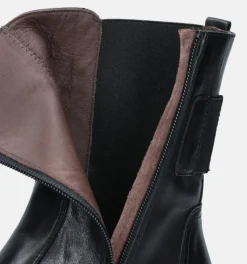 DAMES NeroGiardini Boots