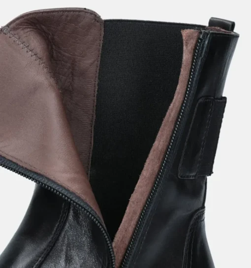 DAMES NeroGiardini Boots