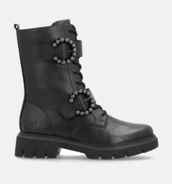 DAMES Remonte Boots