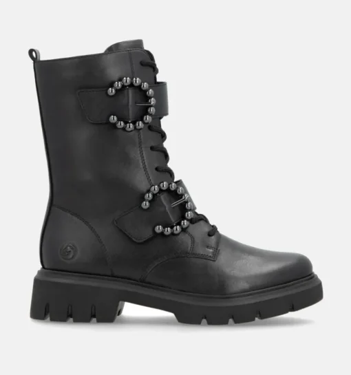 DAMES Remonte Boots