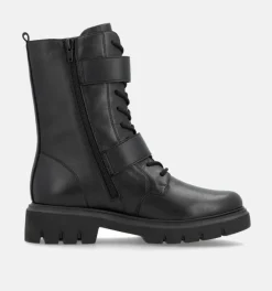 DAMES Remonte Boots