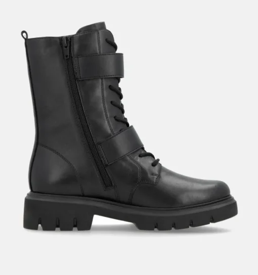 DAMES Remonte Boots