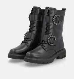 DAMES Remonte Boots