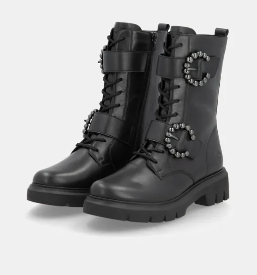 DAMES Remonte Boots