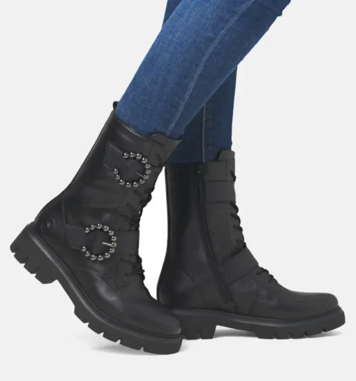 DAMES Remonte Boots