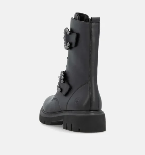 DAMES Remonte Boots