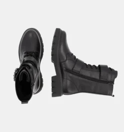 DAMES Remonte Boots