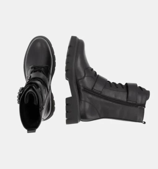 DAMES Remonte Boots
