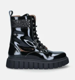 DAMES Sweet Lemon Boots