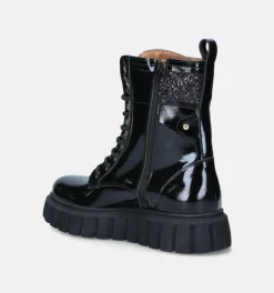 DAMES Sweet Lemon Boots