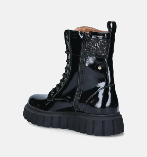 DAMES Sweet Lemon Boots