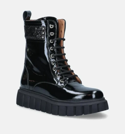 DAMES Sweet Lemon Boots