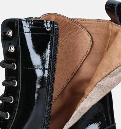 DAMES Sweet Lemon Boots