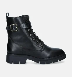 DAMES Tamaris Boots