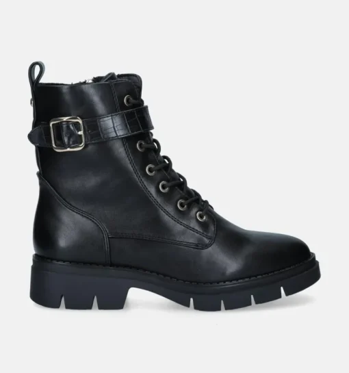 DAMES Tamaris Boots