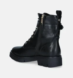 DAMES Tamaris Boots