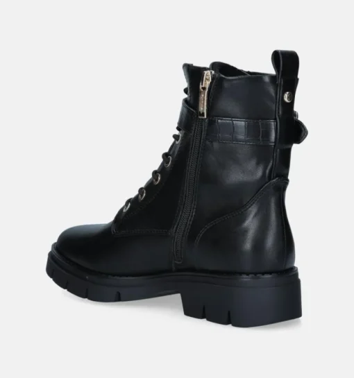 DAMES Tamaris Boots