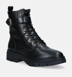 DAMES Tamaris Boots