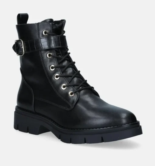 DAMES Tamaris Boots