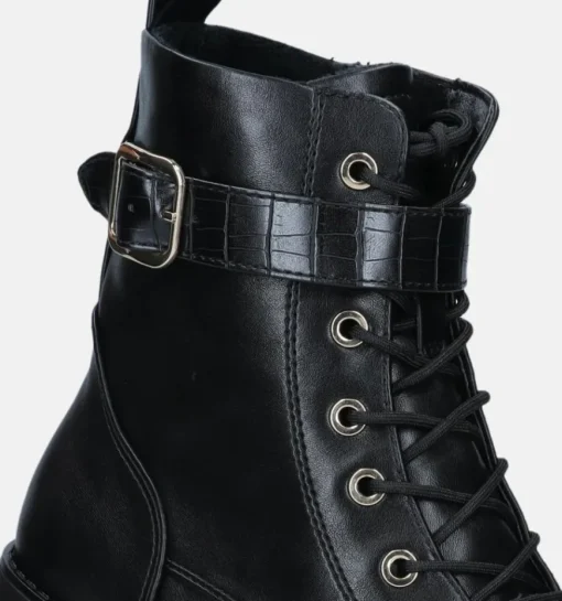 DAMES Tamaris Boots