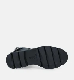 DAMES Tamaris Boots