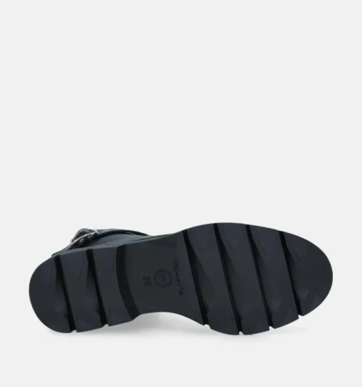 DAMES Tamaris Boots