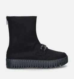 DAMES Ilse Jacobsen Boots