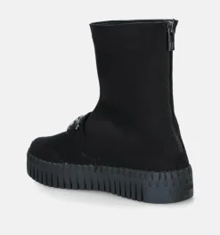 DAMES Ilse Jacobsen Boots