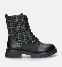 DAMES Tamaris Boots