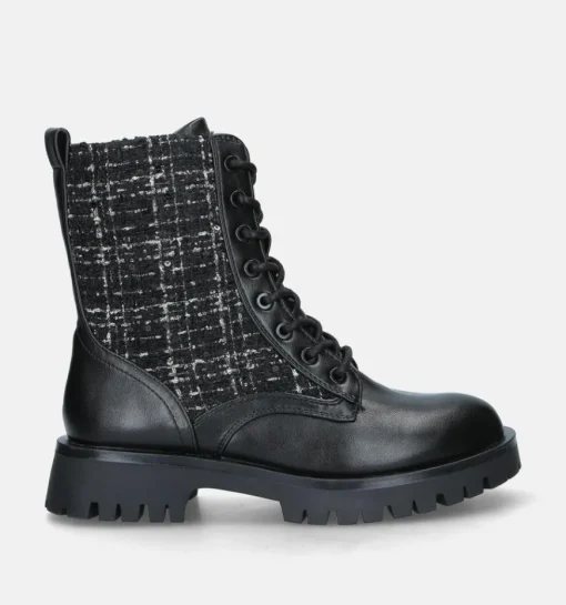 DAMES Tamaris Boots