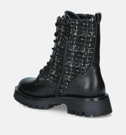 DAMES Tamaris Boots