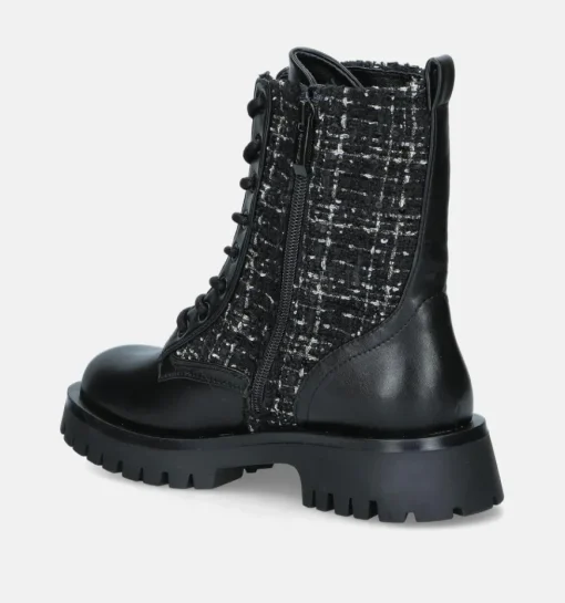 DAMES Tamaris Boots