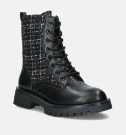 DAMES Tamaris Boots