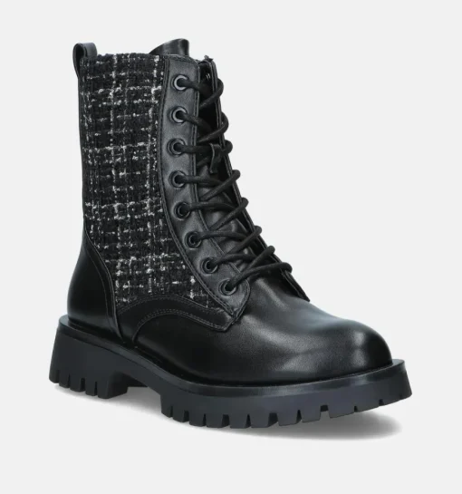 DAMES Tamaris Boots