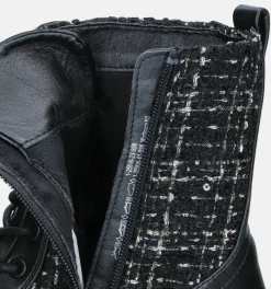 DAMES Tamaris Boots