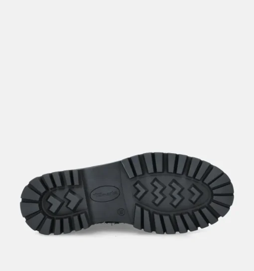 DAMES Tamaris Boots