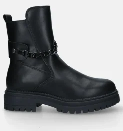 DAMES Signatur Boots