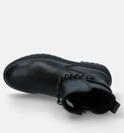DAMES Signatur Boots