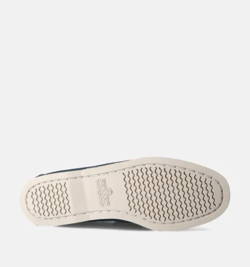 DAMES Sebago Bootschoenen