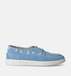 DAMES River Woods Bootschoenen