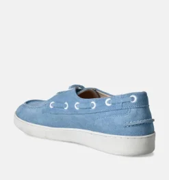 DAMES River Woods Bootschoenen